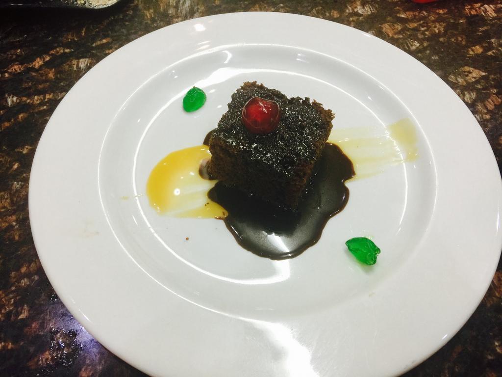 Pretoria-Noord 沃特克鲁夫旅馆酒店 外观 照片
